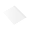 Samsung EF-ZX812PWEGWW tablet screen protector Paper-like screen protector 1 pc(s)