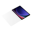 Samsung EF-ZX812PWEGWW tablet screen protector Paper-like screen protector 1 pc(s)