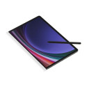 Samsung EF-ZX812PWEGWW tablet screen protector Paper-like screen protector 1 pc(s)