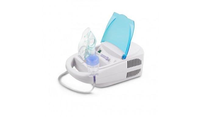 Esperanza ECN002 nebulizer Mesh nebuliser