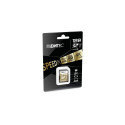 Emtec ECMSD128GXC10SP memory card 128 GB SDXC Class 10