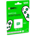 Emtec ECMSDM128GXCU3G memory card 128 GB MicroSDXC UHS-I