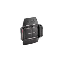 Petzl E78005 flashlight accessory Helmet mount