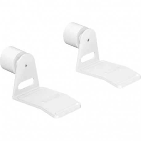 Sonos E30MPWW1 speaker mount Wall White