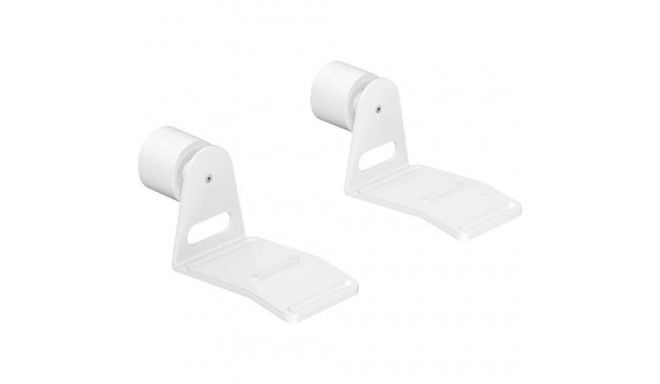 Sonos E30MPWW1 speaker mount Wall White