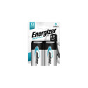 Energizer Max Plus Single-use battery D