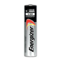 Energizer MAX AAA Single-use battery Alkaline