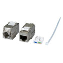 EFB Elektronik E-200100 keystone module