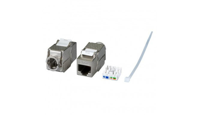 EFB Elektronik E-200100 keystone module