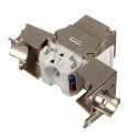 EFB Elektronik E-20091 keystone module
