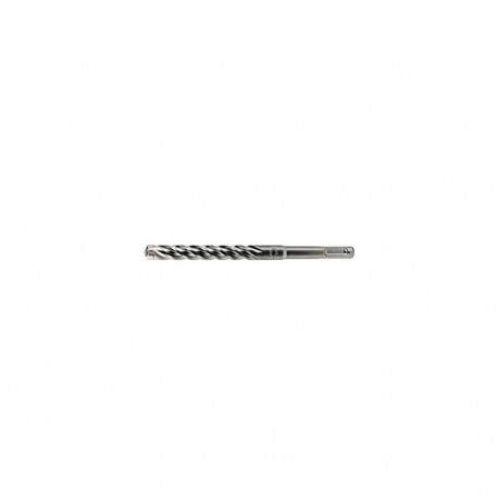 Makita E-14554 not categorized