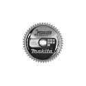 Makita E-12251 circular saw blade 19 cm 1 pc(s)