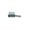 Makita E-13568 screwdriver bit