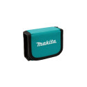 Makita E-12354 nut driver bit 3 pc(s)