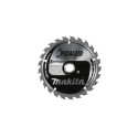 Makita E-08903 angle grinder accessory Cutting disc