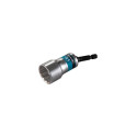Makita E-03539 screwdriver bit holder 25.4 / 4 mm (1 / 4&quot;) 1 pc(s)