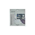 Makita E-06987 angle grinder accessory Cutting disc