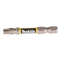 Makita E-03361 screwdriver bit 2 pc(s)
