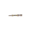 Makita E-03327 screwdriver bit 2 pc(s)