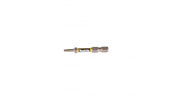 Makita E-03327 screwdriver bit 2 pc(s)
