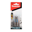 Makita E-03311 screwdriver bit 2 pc(s)