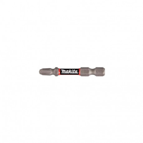 Makita E-03280 screwdriver bit 2 pc(s)