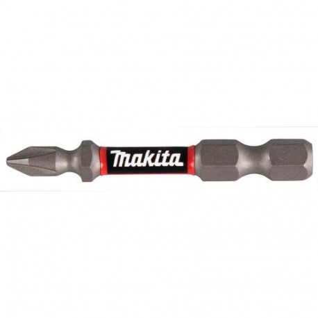 Makita E-03268 screwdriver bit 2 pc(s)