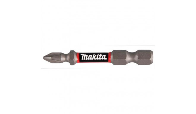 Makita E-03268 screwdriver bit 2 pc(s)