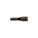 Makita E-03143 screwdriver bit 2 pc(s)