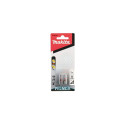 Makita E-03143 screwdriver bit 2 pc(s)