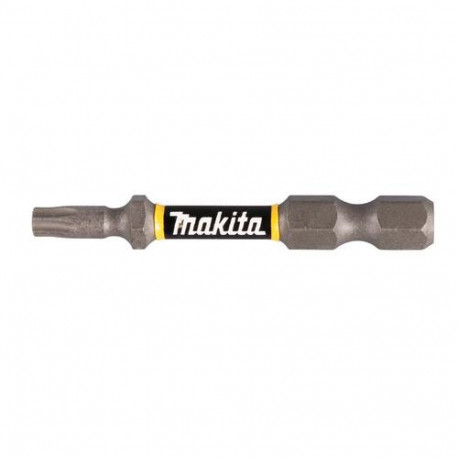Makita E-03349 screwdriver bit 2 pc(s)