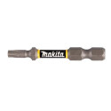 Makita E-03349 screwdriver bit 2 pc(s)