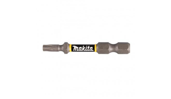 Makita E-03349 screwdriver bit 2 pc(s)