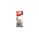 Makita E-03333 screwdriver bit 2 pc(s)
