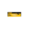 DeWALT DWMT19227-1 combination wrench