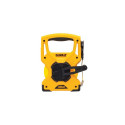 DeWALT DWHT34218-0 measuring wheel