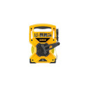 DeWALT DWHT34218-0 measuring wheel