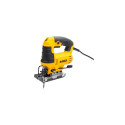DeWALT DWE349-QS power jigsaw 2.4 kg