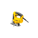 DeWALT DWE349-QS power jigsaw 2.4 kg