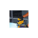DeWALT DWE349-QS power jigsaw 2.4 kg