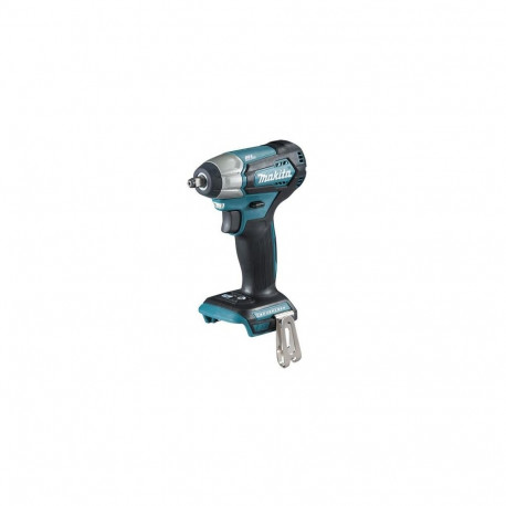 Makita DTW180Z power screwdriver/impact driver