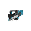 Makita DUH502Z power hedge trimmer 4.2 kg