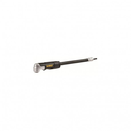 DeWALT DT20502-QZ power screwdriver accessory