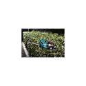 Makita DUH502Z power hedge trimmer 4.2 kg