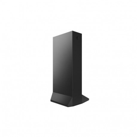 DeepCool DP-GH01-STAND computer case part Graphic card holder