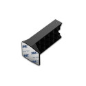DeepCool DP-GH01-STAND computer case part Graphic card holder
