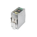 Digitus Industrial Power Supply 48V DC, 240W
