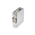 Digitus Industrial Power Supply 48V DC, 120W