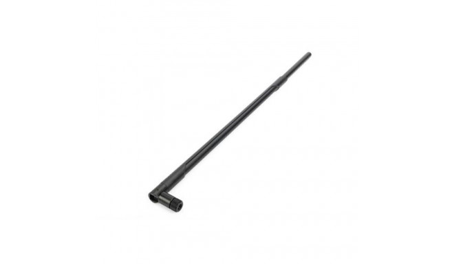 Digitus Wireless LAN Rod Antenna