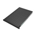 Digitus Extendible Shelf for 483 mm (19&quot;) Cabinets